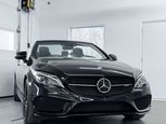 Mercedes-Benz AMG C 43 2018 - Thumbnail 8