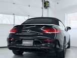 Mercedes-Benz AMG C 43 2018 - Thumbnail 12