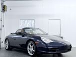 Porsche 911 2002 - Thumbnail 9