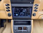 Porsche 911 2002 - Thumbnail 21