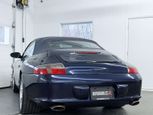 Porsche 911 2002 - Thumbnail 7