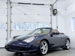 Porsche 911 2002 - Thumbnail 4
