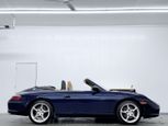 Porsche 911 2002 - Thumbnail 10