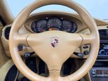 Porsche 911 2002 - Thumbnail 24