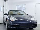Porsche 911 2002 - Thumbnail 8