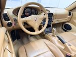 Porsche 911 2002 - Thumbnail 14