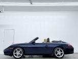 Porsche 911 2002 - Thumbnail 5