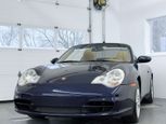 Porsche 911 2002 - Thumbnail 3