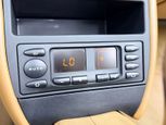 Porsche 911 2002 - Thumbnail 22