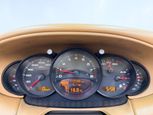 Porsche 911 2002 - Thumbnail 25