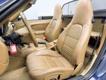Porsche 911 2002 - Thumbnail 16