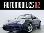 Porsche 911 2002 - Thumbnail 1