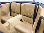 Porsche 911 2002 - Thumbnail 19