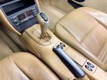 Porsche 911 2002 - Thumbnail 23