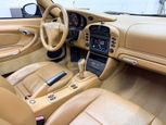 Porsche 911 2002 - Thumbnail 13