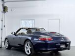 Porsche 911 2002 - Thumbnail 6