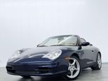 Porsche 911 2002 - Thumbnail 2