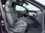 Audi RS 6 Avant 2023 - Thumbnail 20