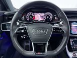 Audi RS 6 Avant 2023 - Thumbnail 29