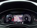 Audi RS 6 Avant 2023 - Thumbnail 32