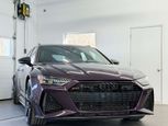 Audi RS 6 Avant 2023 - Thumbnail 9