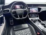 Audi RS 6 Avant 2023 - Thumbnail 15