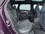 Audi RS 6 Avant 2023 - Thumbnail 24