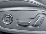 Audi RS 6 Avant 2023 - Thumbnail 19