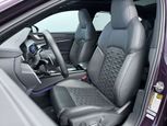 Audi RS 6 Avant 2023 - Thumbnail 18