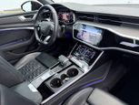 Audi RS 6 Avant 2023 - Thumbnail 14