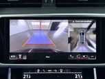 Audi RS 6 Avant 2023 - Thumbnail 26