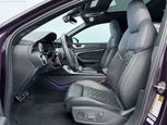 Audi RS 6 Avant 2023 - Thumbnail 17