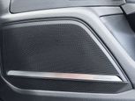 Audi RS 6 Avant 2023 - Thumbnail 28