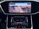 Audi RS 6 Avant 2023 - Thumbnail 25