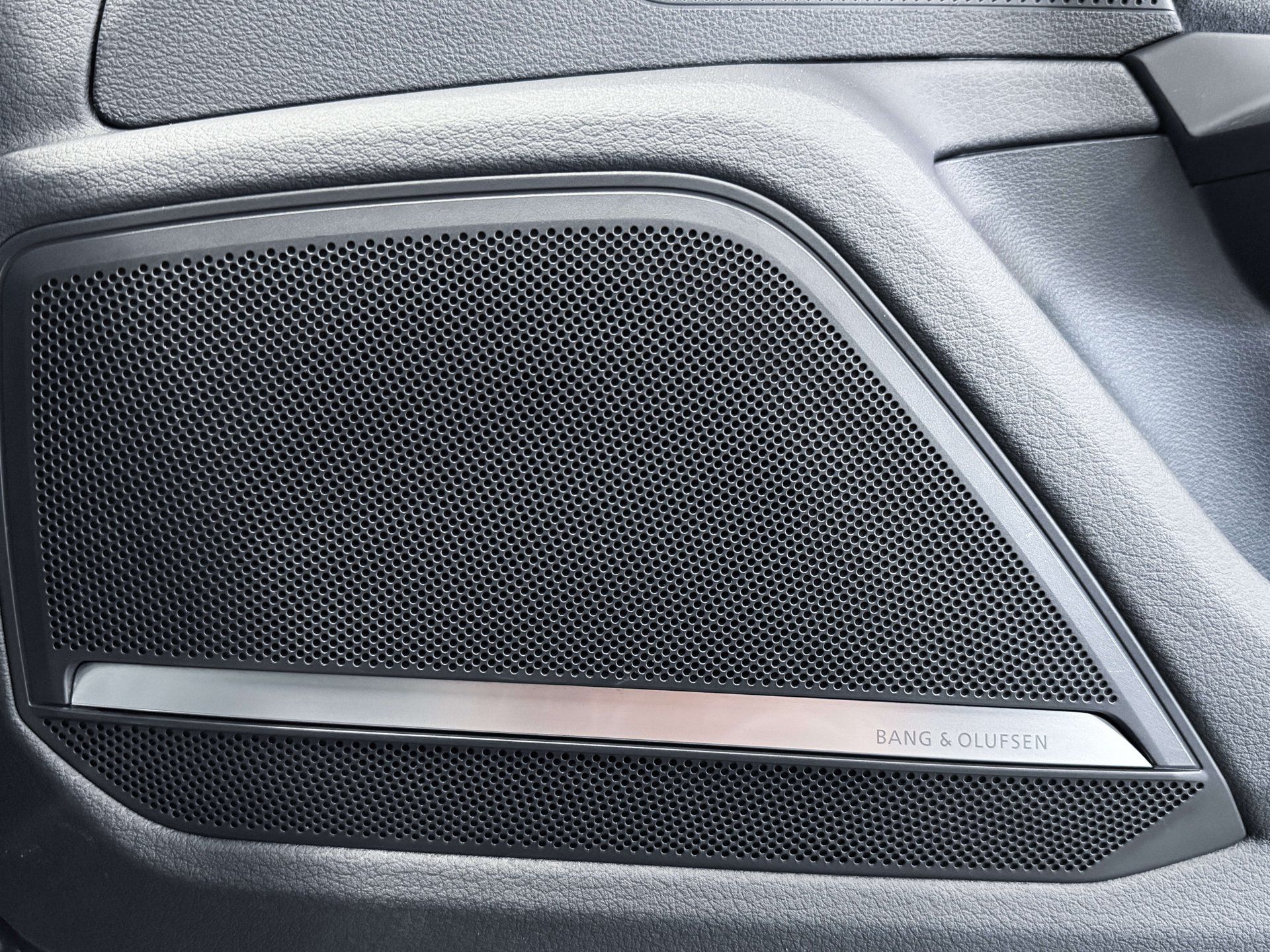 Audi RS 6 Avant 2023 - Image 28