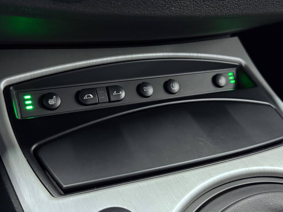 BMW Z4 M 2006 - Image 20