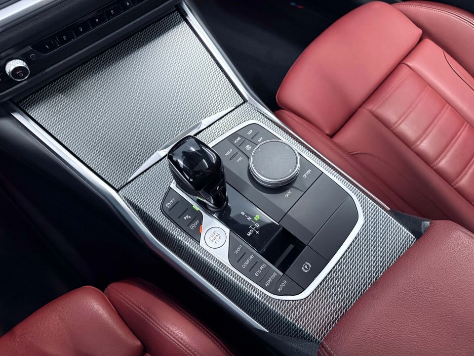 BMW 2-Series 2022 - Image 25