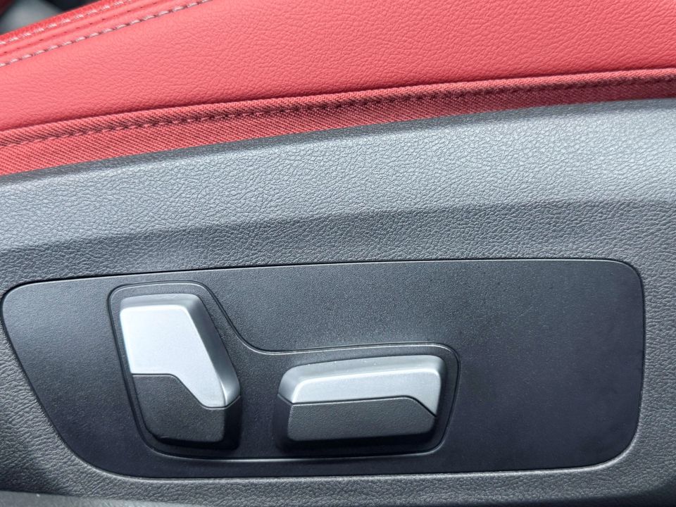 BMW 2-Series 2022 - Image 21