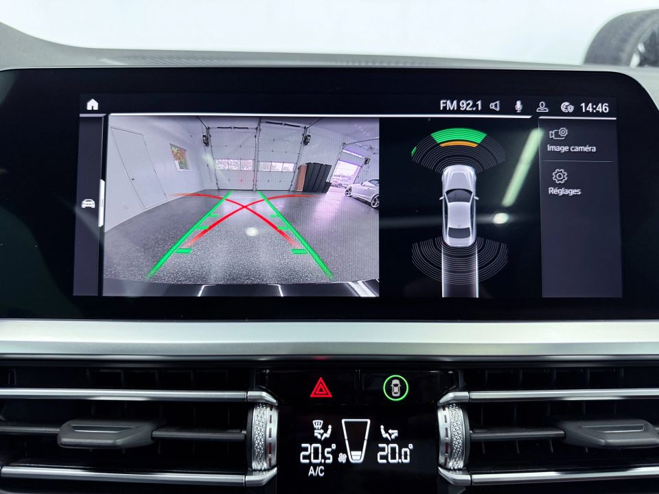 BMW 2-Series 2022 - Image 24