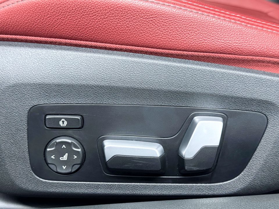 BMW 2-Series 2022 - Image 18