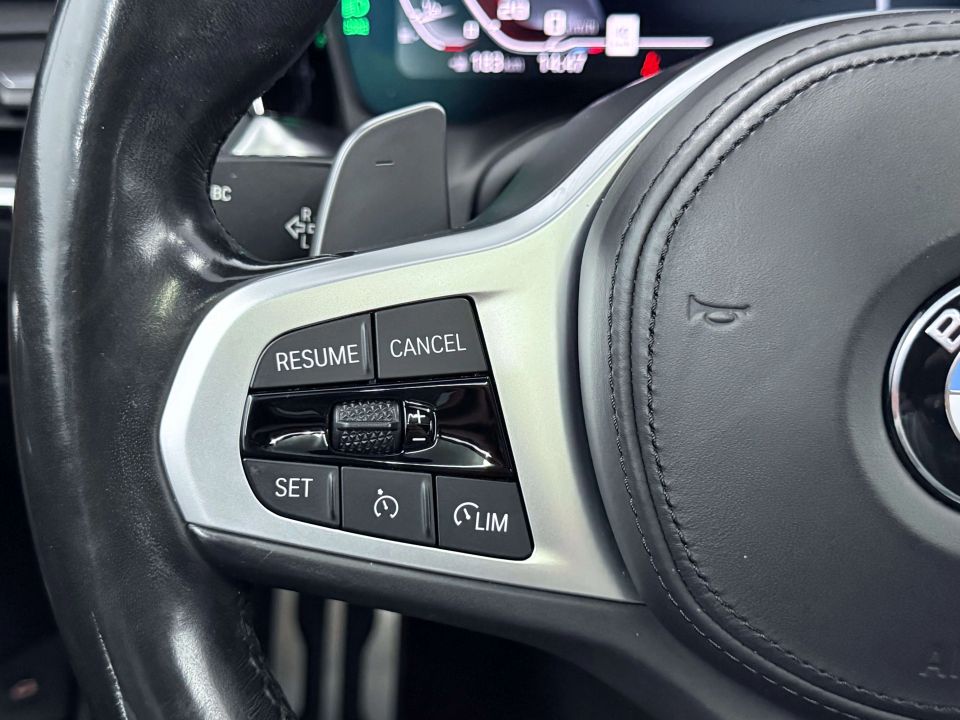 BMW 2-Series 2022 - Image 28