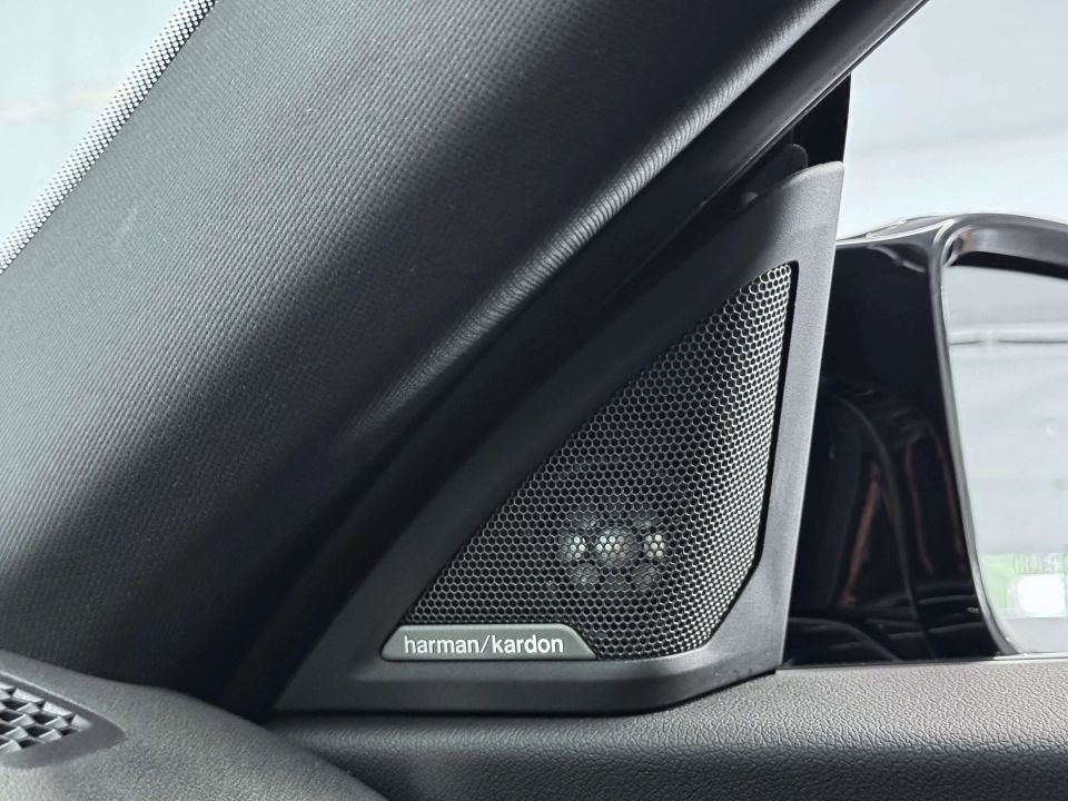 BMW 2-Series 2022 - Image 26