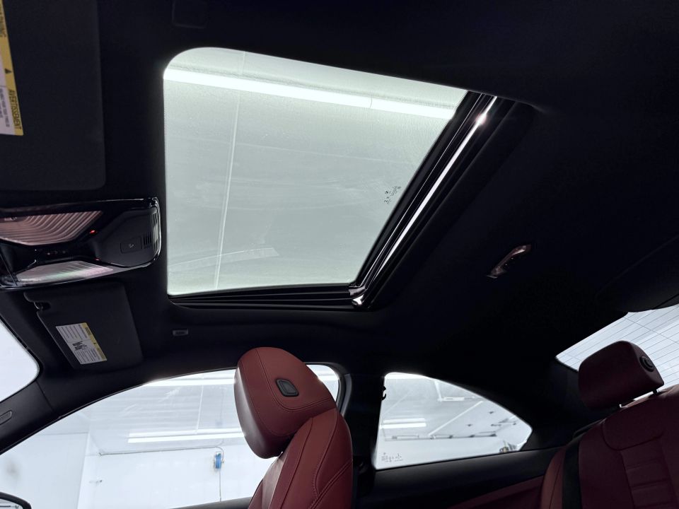 BMW 2-Series 2022 - Image 15