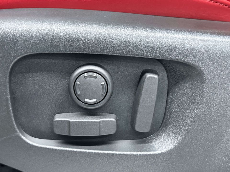 Land Rover Range Rover Sport 2022 - Image 18