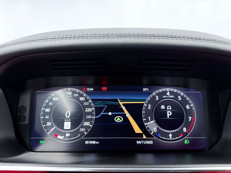 Land Rover Range Rover Sport 2022 - Image 32