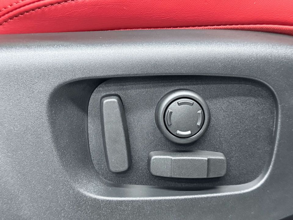 Land Rover Range Rover Sport 2022 - Image 21