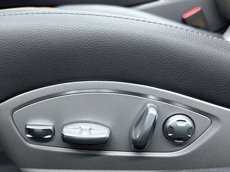 Porsche 718 Boxster 2019 - Image 18