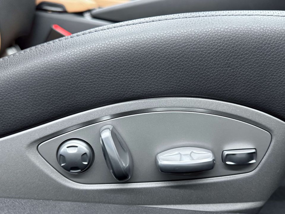 Porsche 718 Boxster 2019 - Image 21