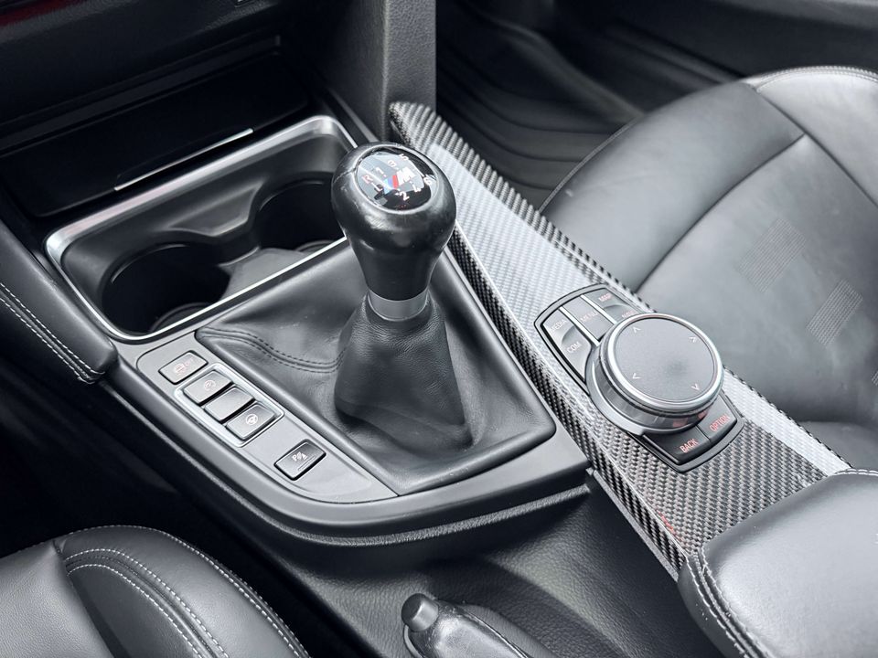 BMW M4 2020 - Image 26