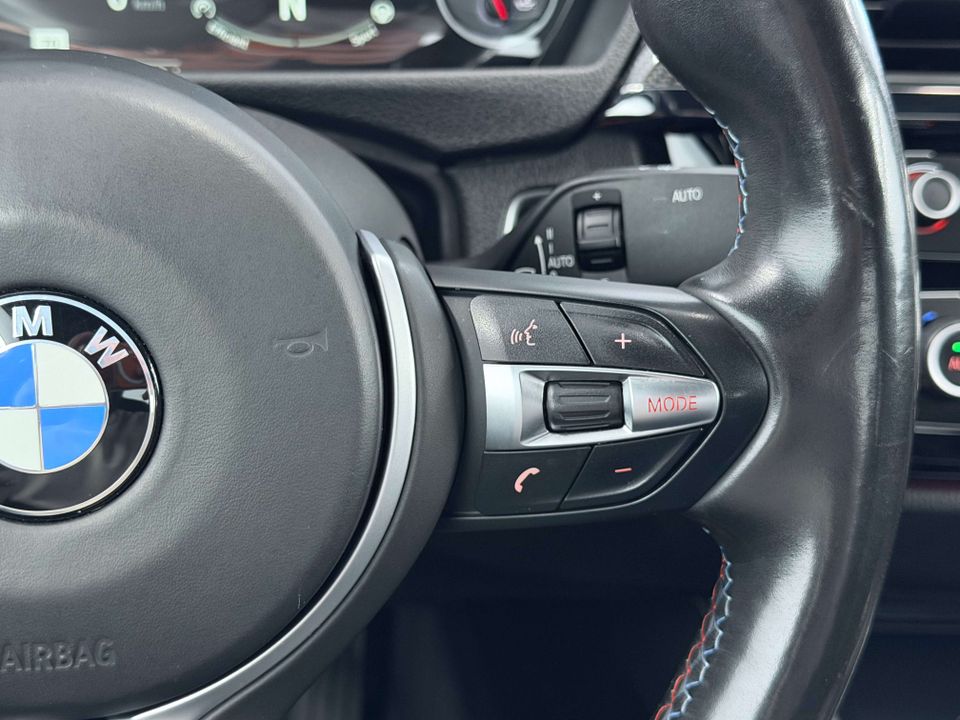 BMW M4 2020 - Image 30